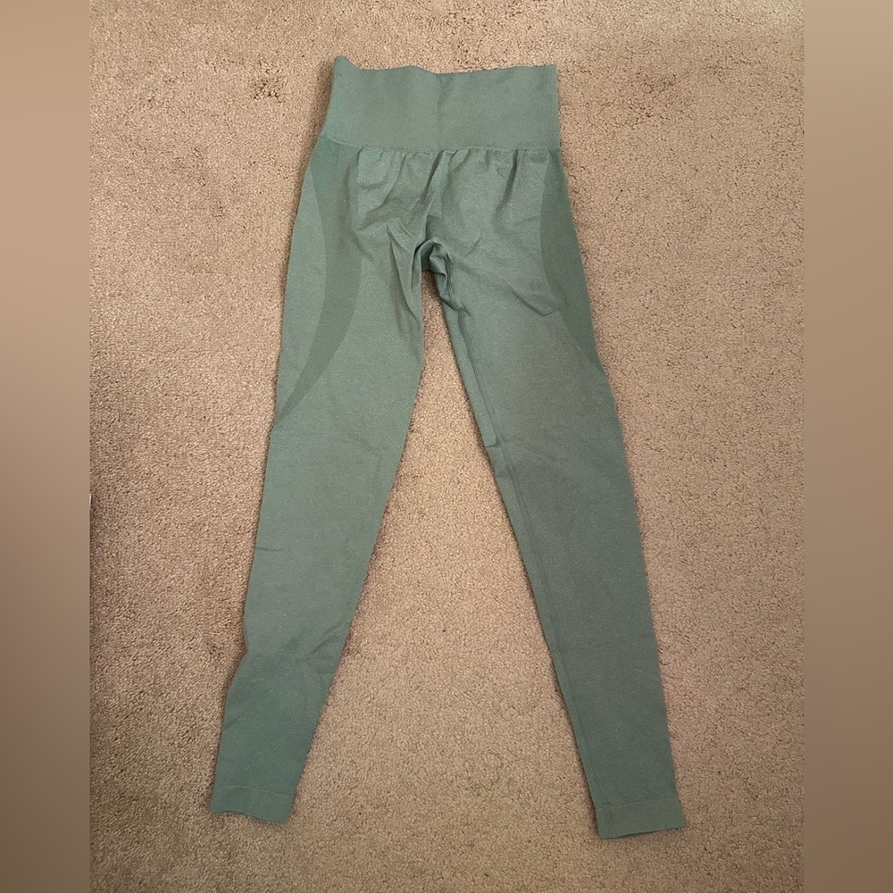 NVGTN Sage Leggings